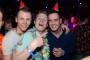 Thumbs/tn_Jubileum feest 5x11 245.jpg